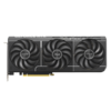 ASUS NVIDIA GeForce RTX 5070 12GB GDDR7 SDRAM
