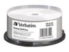Verbatim DataLife 25x BD-R DL 50GB