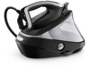 Tefal Pro Express Vision GV9821E0 Dampstrygejern 3000W Sort
