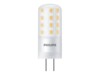 Philips by Signify 8720169171046 LED pære 470lumen 2700K Varm hvid