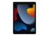 APPLE IPAD 9 256GB SPACE GRAY