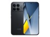 Xiaomi POCO F8 Ultra 6.9' 256GB Sort