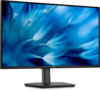 DELL Pro E2726DS 27' IPS 2560 x 1440 (2K) HDMI DisplayPort 100 Hz