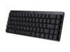 ASUS ProArt KD300 Tastatur Mekanisk RGB Trådløs