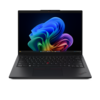 Lenovo ThinkPad L14 Gen 7 (Intel) Copilot+ PC 14' 1920 x 1200 (WUXGA) 325 32GB 1TB Intel Graphics Windows 11 Pro