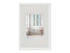 walther design Trendstyle Fotoramme Hvid