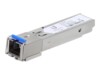 Ubiquiti U Fiber UF-GP-B SFP (mini-GBIC) transceiver modul