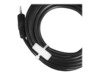 LogiLink 10cm Hvid