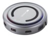 Canyon DS-7 Dockingstation