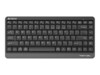 A4TECH FSTYLER FBK11 Tastatur Membran Trådløs
