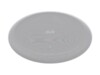 Cisco CS-MIC-CLGPRO= Mikrofon Kablet Hvid