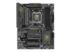 MSI MAG B850 TOMAHAWK MAX WIFI ATX Socket AM5 AMD B850