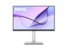 BenQ MA270UP 27' IPS 3840 x 2160 (4K) HDMI USB-C 60Hz Dockingskærm