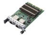 Broadcom NetXtreme E-Series N210TP Netværksadapter PCI Express 3.0 x8 10Gbps
