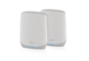 NETGEAR Orbi RBK762S Wi-Fi-system