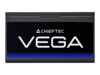 Chieftec VEGA Series PPG-750-S 750Watt 80 PLUS Gold