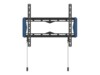 B-TECH Elements BT5441 Monteringssæt Fladt panel 65'