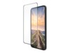 dbramante1928 Eco-shield Samsung Galaxy A36