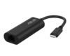 ASUS Netværksadapter USB-C 3.0 2.5Gbps Kablet