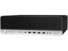 HP ED 800 G3 I7-7700 8GB 256GB W11P