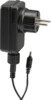 Olympia 6111 Strømforsyningsadapter