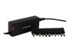 Xilence Adapter 120Watt