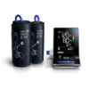 Braun BUA6150 ExactFit 3 Oberarm-BlutdruckmessgerA¤t (BUA6150)