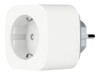 Bosch Smart Home BSP-FZ2 Smart stik Trådløs