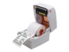 Qoltec Etiketter 100 x 150 mm 350etikette(r) 51880