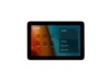 Poly GC8 Fjernkontrol til videokonference system Hvid