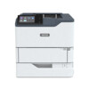 Xerox VersaLink B620V_DN Laser