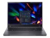 Acer TravelMate P2 16 TMP216-51-G2-TCO 16' 120U 16GB 512GB Intel Graphics Windows 11 Pro