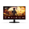 AOC G4 Q27G42XNE 27' Fast VA 2560 x 1440 (2K) DisplayPort HDMI 180 Hz