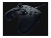 Razer Wolverine V3 8K Controller PC