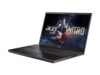 Acer Nitro V 15 ANV15-52 15.6' 1920 x 1080 (Full HD) I9-13900H 32GB 1.024TB NVIDIA GeForce RTX 5060 / Intel Iris Xe Graphics Windows 11 Home