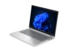 HP EliteBook 6 G2a Notebook AI 14' 1920 x 1200 (WUXGA) 230 16GB 512GB AMD Radeon 760M Windows 11 Pro