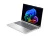 HP EliteBook 6 G2i Notebook Next Gen AI 16' 1920 x 1200 (WUXGA) 335 32GB 512GB Intel Graphics Windows 11 Pro