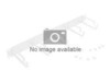 HPE Aruba Skyllemonteringshylster