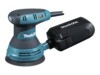 Makita Excentersliber BO5031