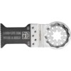 FEIN 63502160210 multifunction tool attachment Cutter