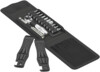 Wera Metall-Knarre Bicycle Set 1 | Bicycle Set 1 05004170001