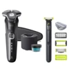 Philips 5000 Series S5898 Shaver