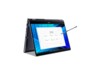 Acer TravelMate P4 Spin 14 TMP414RN-55-TCO 14' 1920 x 1200 (WUXGA) 255U 16GB 512GB Intel Graphics Windows 11 Pro