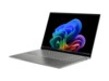 Acer Swift 16 AI SF16-71T-993G 16' 2880 x 1800 388H 32GB 1TB Intel Arc B390 Windows 11 Home