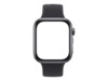 Huawei WATCH Fit 5 42.9 mm Sort SmartWatch