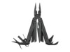 Leatherman Wave Plus Multiværktøj