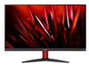 Acer Nitro KG242Y Ebmiix 24' IPS 1920 x 1080 (Full HD) VGA (HD-15) HDMI 100Hz