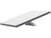STARLINK Mini WLAN Router weiß/grau