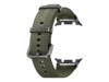 Samsung Urrem Smart watch Grøn