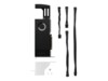 NVIDIA RTX PRO 4000 NVIDIA RTX PRO 4000 Blackwell 24GB